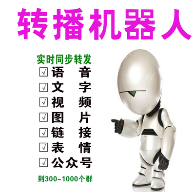 文章附图